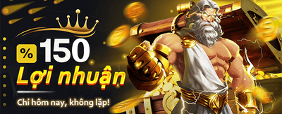 Chiến Thắng Cùng xx88 PC