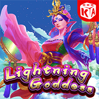 CÔNG CHÚA SẤM CHỚP game icon