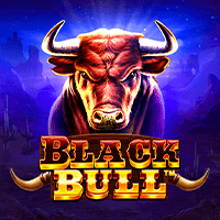 Bò Đen game icon