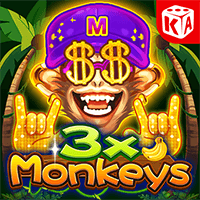 TAM HẦU game icon