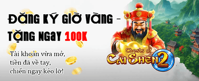 Trải Nghiệm Đẳng Cấp Thượng Lưu