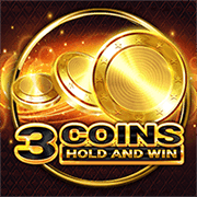 Đại tam nguyên - Tập hồng vận game icon