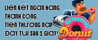 Vòng Quay Miễn Phí Slots promotion